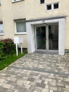 1600/47205/24, Laacher Weg 63, 40667 Meerbusch